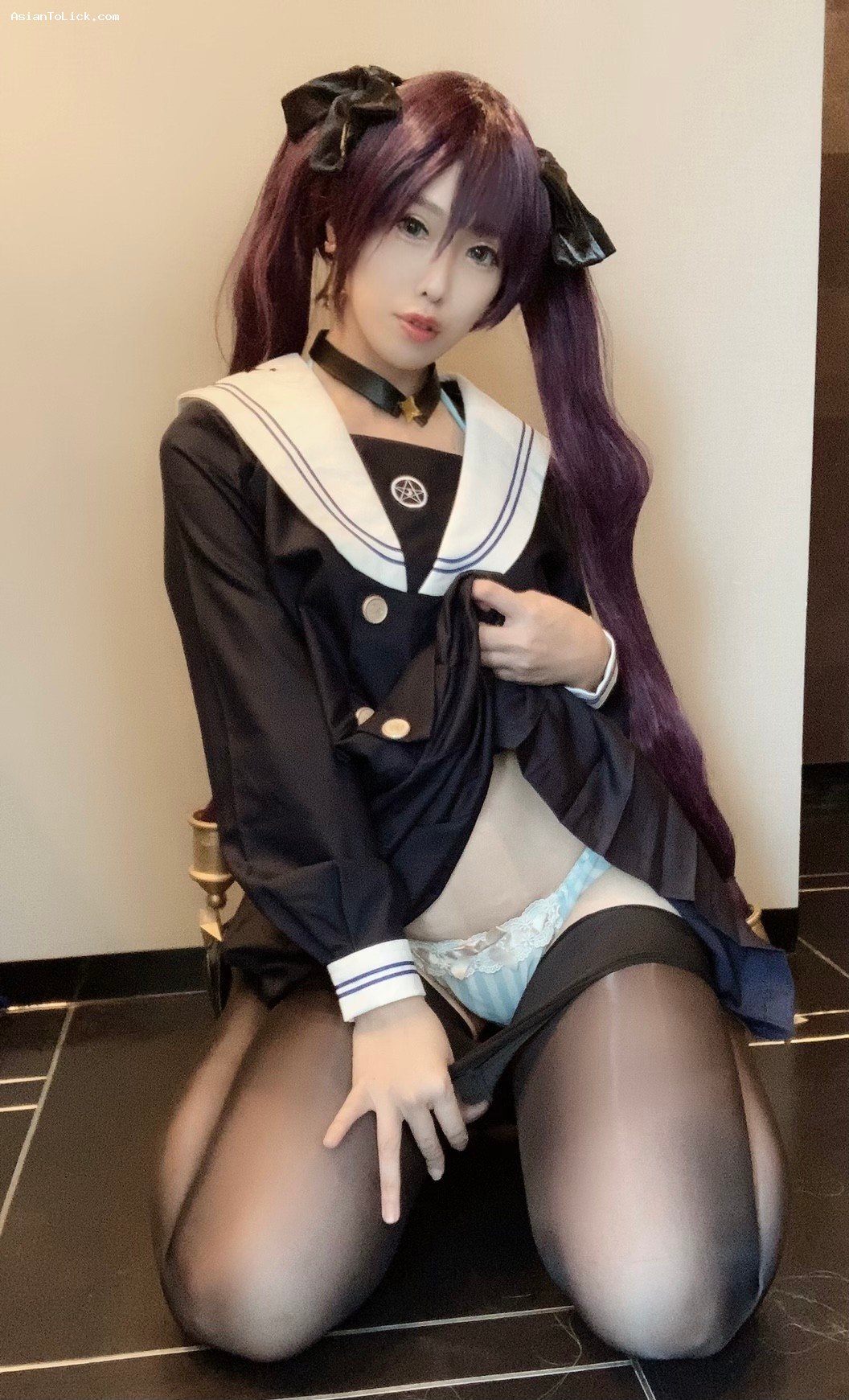 图库-[RocksyLight] Bittie Pina